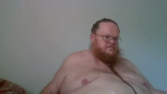 Kaappi1967 online show from 07-04-26, 12:53