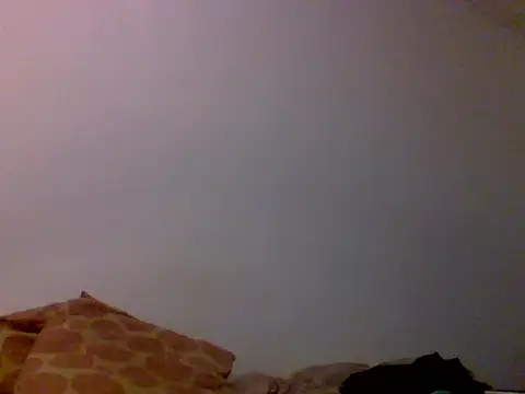 Kaappi1967 online show from 10-27-25, 09:49