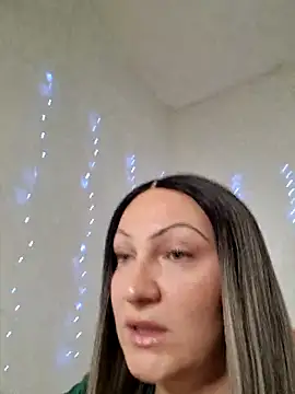 KVerunce online show from 12-17-24, 10:11