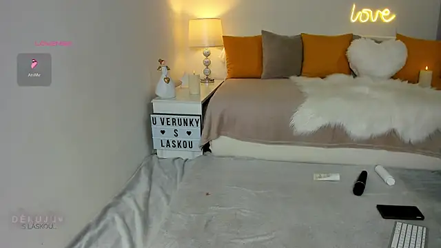 KVerunce online show from 12-11-24, 09:34