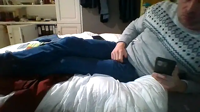 MmaxX004 online show from 02-22-25, 04:29