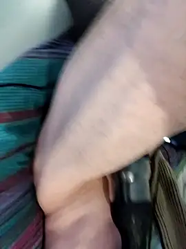 MmaxX004 online show from 12-04-24, 02:36