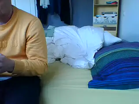 MmaxX004 online show from 03-02-25, 03:30