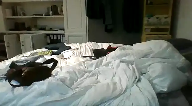 MmaxX004 online show from 02-22-25, 07:34