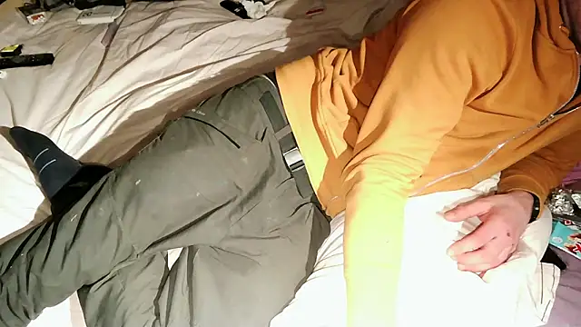 MmaxX004 online show from 02-03-26, 10:37