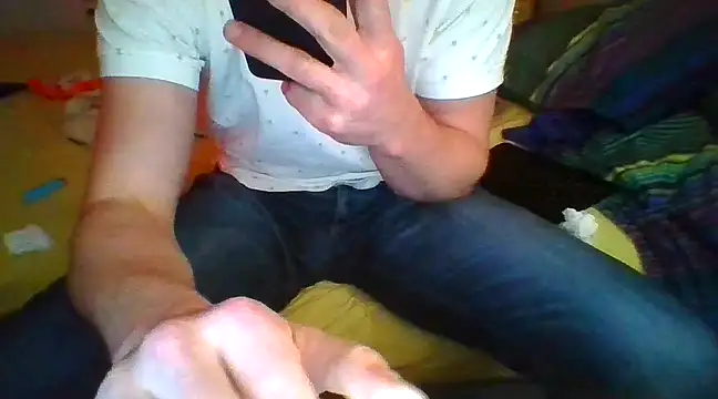 MmaxX004 online show from 02-28-25, 09:23