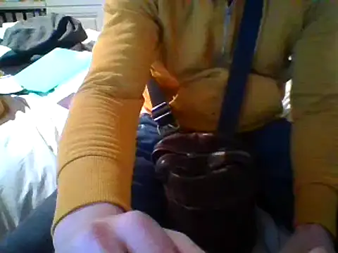 MmaxX004 online show from 03-03-25, 07:17