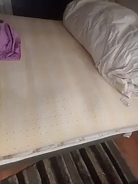 MmaxX004 online show from 10-11-25, 08:32