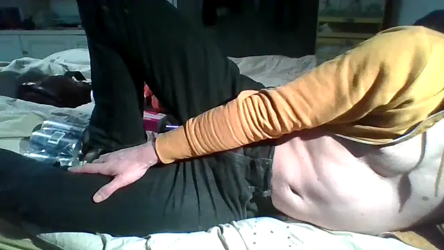 MmaxX004 online show from 03-08-25, 06:10