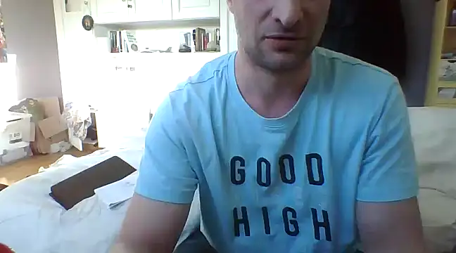 MmaxX004 online show from 02-26-25, 08:39