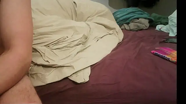 MmaxX004 online show from 02-13-26, 05:46