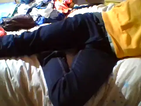 MmaxX004 online show from 03-20-25, 12:19