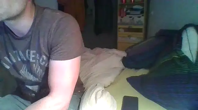 MmaxX004 online show from 03-05-25, 09:48