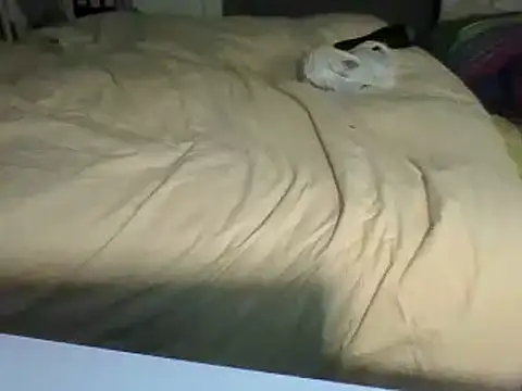 MmaxX004 online show from 03-02-25, 10:45