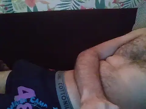 powerman198119813 online show from 12-22-24, 07:22