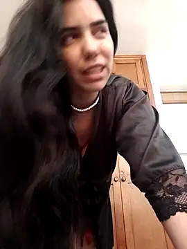 sex mia online show from 03-02-25, 07:30