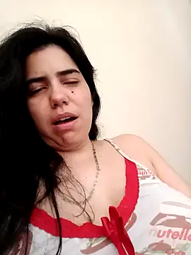 sex mia online show from 04-02-26, 06:14