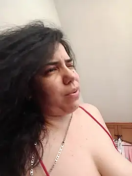 sex mia online show from 06-17-26, 05:45