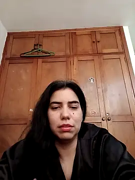 sex mia online show from 02-07-25, 08:10