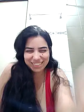 sex mia online show from 11-01-25, 11:09