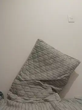 Chocolatinajet online show from 02-23-26, 11:49