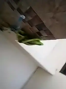 Chocolatinajet online show from 04-11-26, 09:29