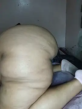 iamSunflower900 online show from 02-17-26, 07:22