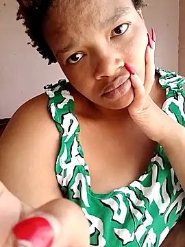 iamSunflower900 online show from 02-07-26, 08:55