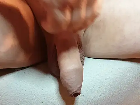 pullerwichsi online show from 09-24-25, 06:36