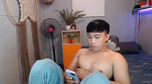 Snapshot of princeJayX chatting on 02-26-25, 09:33 princeJayX online show from 02-26-25, 09:33