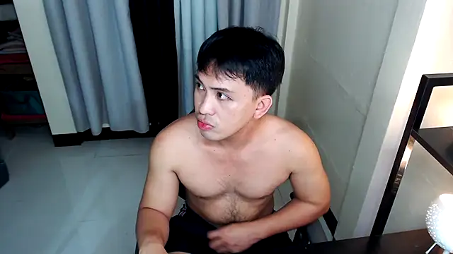Snapshot of princeJayX chatting on 09-15-25, 01:22 princeJayX online show from 09-15-25, 01:22