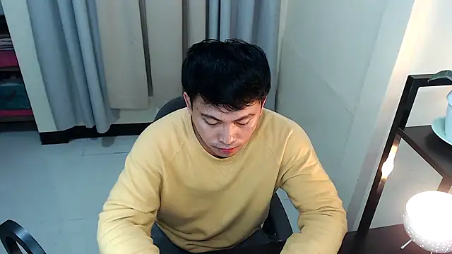 Snapshot of princeJayX chatting on 09-29-25, 01:34 princeJayX online show from 09-29-25, 01:34