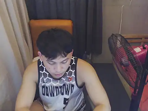 Snapshot of princeJayX chatting on 05-21-26, 02:42 princeJayX online show from 05-21-26, 02:42