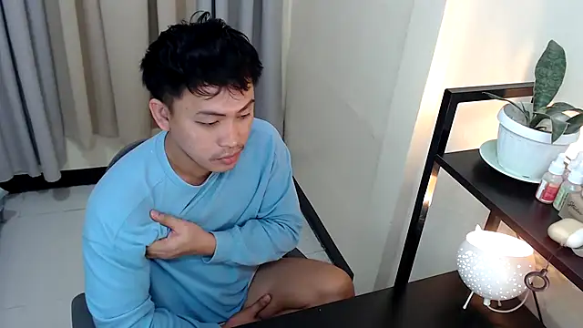 Snapshot of princeJayX chatting on 09-21-25, 01:55 princeJayX online show from 09-21-25, 01:55