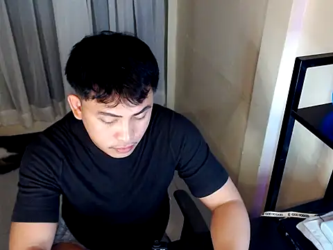 princeJayX online show from 01-12-26, 09:05