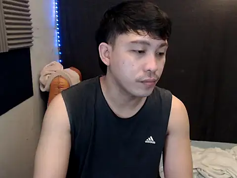 Snapshot of princeJayX chatting on 06-24-26, 12:20 princeJayX online show from 06-24-26, 12:20