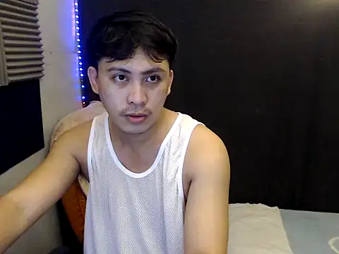 Snapshot of princeJayX chatting on 06-25-26, 12:30 princeJayX online show from 06-25-26, 12:30