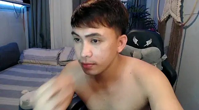 Snapshot of princeJayX chatting on 01-28-25, 10:12 princeJayX online show from 01-28-25, 10:12