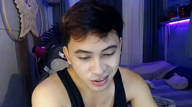 Snapshot of princeJayX chatting on 01-29-25, 03:37 princeJayX online show from 01-29-25, 03:37
