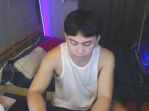 Snapshot of princeJayX chatting on 05-07-26, 12:26 princeJayX online show from 05-07-26, 12:26