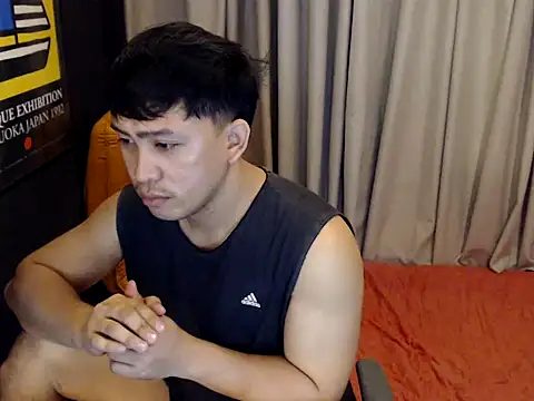 princeJayX online show from 03-27-26, 12:30