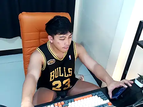 princeJayX online show from 11-10-25, 05:01