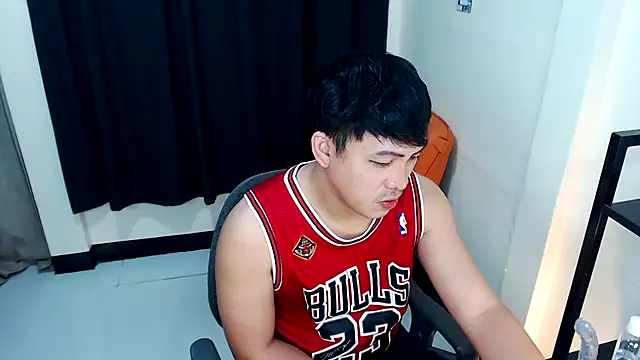 princeJayX online show from 11-14-25, 12:58