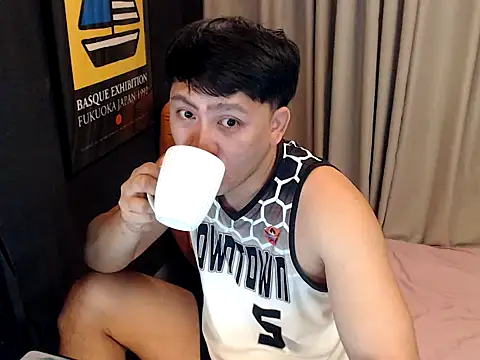 princeJayX online show from 03-19-26, 11:27