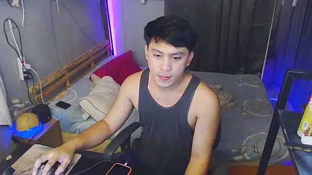 Snapshot of princeJayX chatting on 05-12-26, 12:08 princeJayX online show from 05-12-26, 12:08