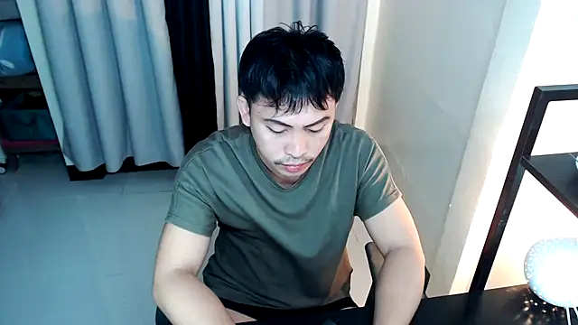Snapshot of princeJayX chatting on 09-15-25, 12:22 princeJayX online show from 09-15-25, 12:22