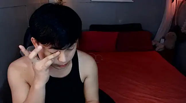Snapshot of princeJayX chatting on 03-20-25, 08:42 princeJayX online show from 03-20-25, 08:42