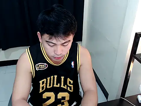 princeJayX online show from 10-24-25, 01:48