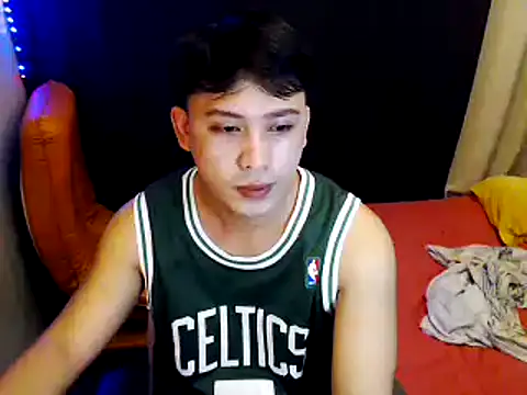Snapshot of princeJayX chatting on 06-16-26, 01:38 princeJayX online show from 06-16-26, 01:38