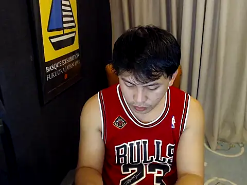 princeJayX online show from 03-08-26, 11:02